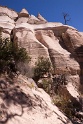 19_Kasha-Katuwe Tent Rocks National Monument__3